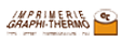 Graphi Thermo